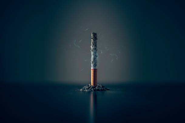 Cigaretta - illusztráció
Forrás: unsplash.com
Szerző: Mathew MacQuarrie