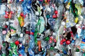 Nemzetközi szövetség alakult a műanyagszennyezés felszámolására
