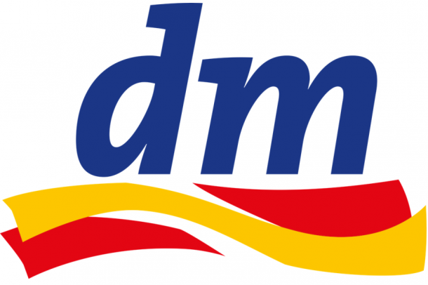 dm logó
Forrás: www.dm.hu
Szerző: dm Kft.