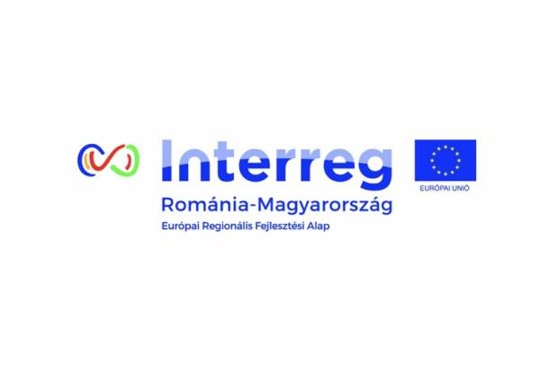 Interreg logó
Forrás: MTVSZ