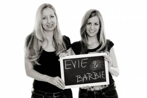 Öko-blog ajánló: Evie&Barbie