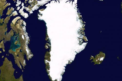 Mostantól télen is dolgozhatnak a klímakutatók Grönlandon - A tudomány szolgálatába állítja egyik kazánját az Ariston
