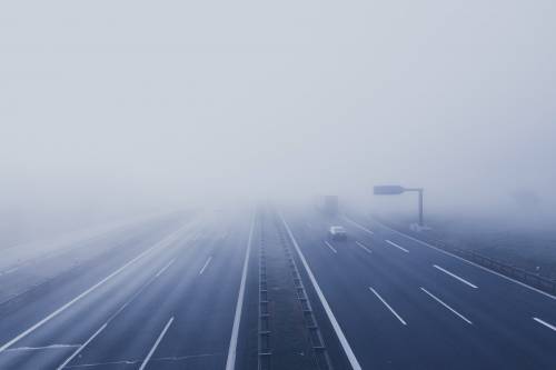 Döntött az EP! - Elfogadta a személyautók és kisteherautók szén-dioxid-kibocsátásának csökkentéséről szóló megállapodást