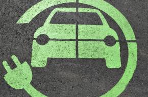 Mégsem az elektromos autók jelentik a megoldást?