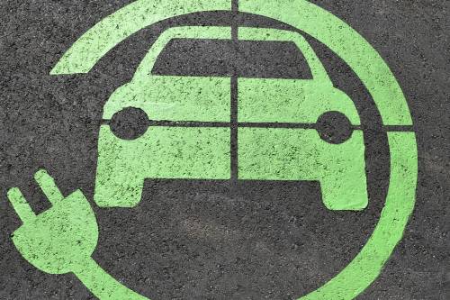 Mégsem az elektromos autók jelentik a megoldást?