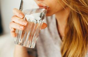 Magas ólomtartalmú ivóvíz? - Álhírek terjednek a médiában