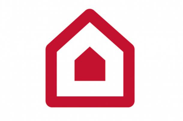 Ariston-minimal-logo
Szerző: Ariston