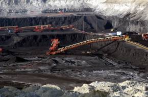Az USA környezetvédelmi hatósága megszüntette a szénerőművek szövetségi tiltását!