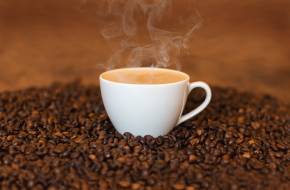 kávé szívritmuszavar artrózis és magas vérnyomás