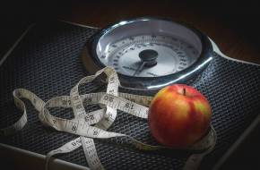 Elhízás: nem az akaraterő hiányán múlik