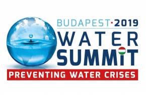118 ország részvételével megkezdődött a 3. Budapesti Víz Világtalálkozó