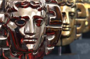 BAFTA-díj: újabb hollywoodi esemény lett zöld!