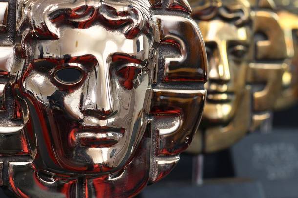 A BAFTA-díjakat 1948 óta ítéli oda minden évben a Brit Film- és Televíziós Akadémia
Forrás: en.wikipedia.org
Szerző: Hraybould
