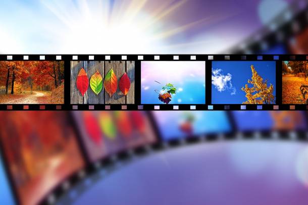 Magyar animációs film nyert jelentős ubiós támogatást
Forrás: pixabay.com
Szerző: Jan Alexander