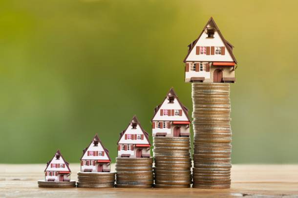 A korszerűsített ingatlanok ára megkétszereződött az elmúlt két évben
Forrás: www.knaufinsulation.hu
Szerző: Hin255