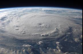 Még soha nem tombolt ennyi elnevezett vihar az Atlanti-óceán térségében