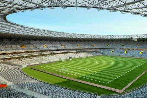 Mineirao Stadion
Forrás: upload.wikimedia.org
Szerző: KenjiGosku
