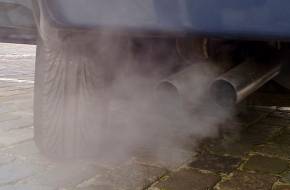 Ismét jön az őszi autós ellenőrzés: kiszűrik a környezetszennyező kocsikat