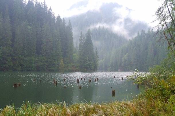 Egyszer eltűnhet a Gyilkos-tó?
Forrás: commons.wikimedia.org
Szerző: Fazli Senel