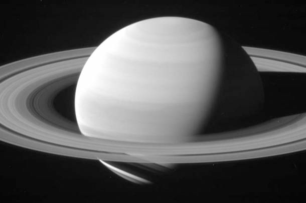 Szaturnusz
Forrás: www.flickr.com (link lentebb)
Szerző: Courtesy NASA/JPL-Caltech