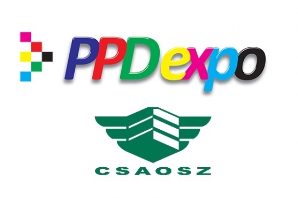 PPDexpo - CSAOSZ
Forrás: csaosz.hu