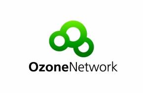 Átadták az idei Ozone Zöld-díjakat