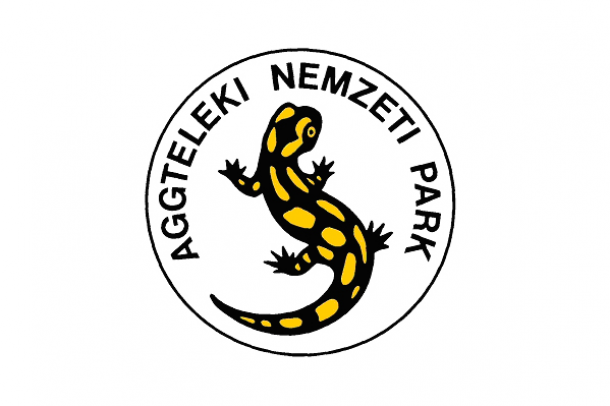 Aggteleki Nemzeti Park
Forrás: anp.nemzetipark.gov.hu