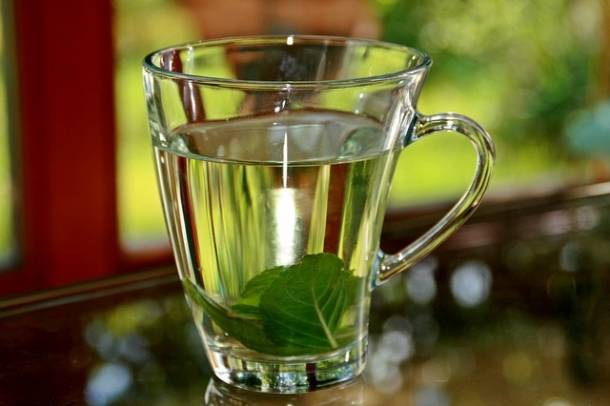 Tea - a kép illusztráció
Forrás: pixabay.com