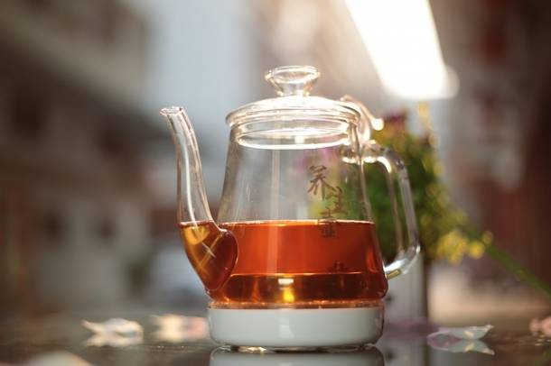 Tea - a kép illusztráció
Forrás: pixabay.com