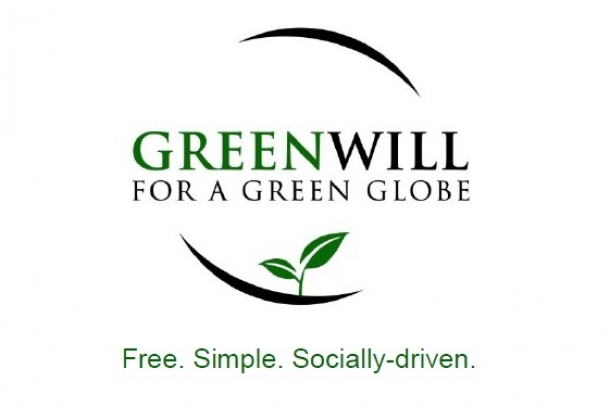 Greenwill