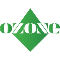 OzoneTv
