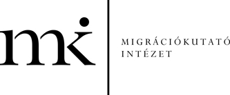 Migrációkutató Intézet