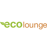 ecolounge.hu