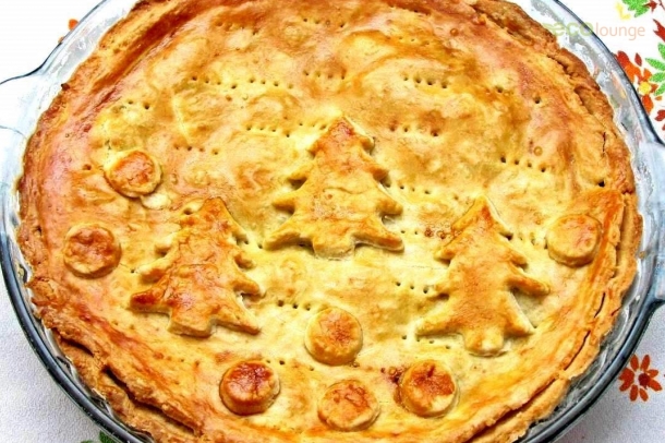 Cukormentes almáspite