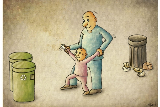 Hamed Mortazavi Alavi (Irán)
Forrás: STKH Sopron és Térsége Kft.