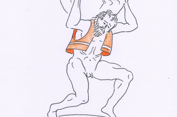 Kutasi Károly (Magyarország) 2. helyezett
Forrás: STKH Sopron és Térsége Kft.