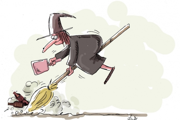 Mahmoud Barkhordari (Irán)
Forrás: STKH Sopron és Térsége Kft.