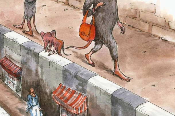 Shahram Rezai (Irán)
Forrás: STKH Sopron és Térsége Kft.