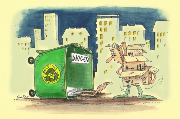 Valery Aleksandrov (Bulgária)
Forrás: STKH Sopron és Térsége Kft.