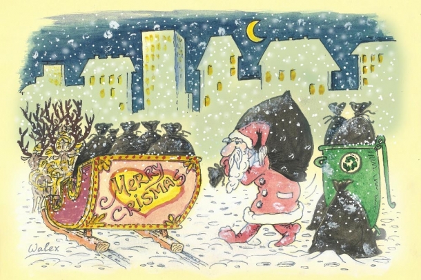 Valery Aleksandrov (Bulgária)
Forrás: STKH Sopron és Térsége Kft.