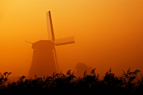 Schermerhorn, Norvégia
Forrás: allardschager.com