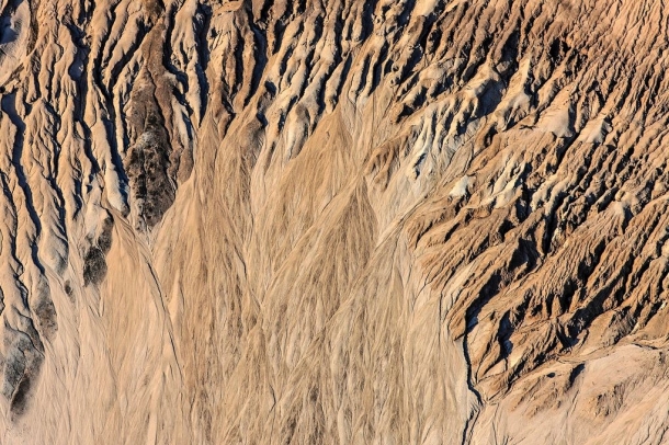 Bányavidék
Forrás: flickr.com