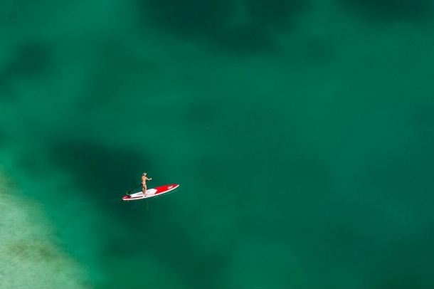 Evezés
Forrás: flickr.com