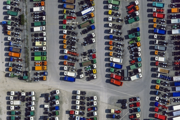 Matchboxok?
Forrás: flickr.com