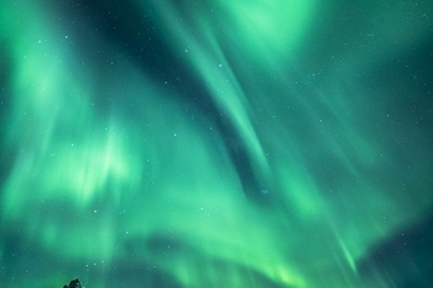 "Terjedő fény"
Forrás: checkmydream.fr