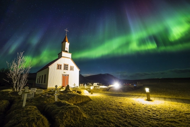 "Angyalok eljövetele"
Forrás: checkmydream.fr