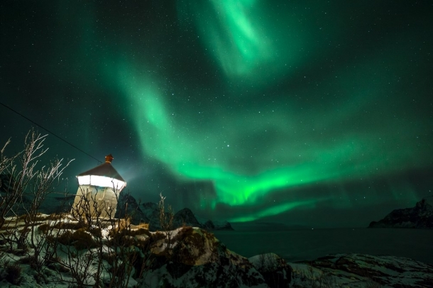 "Az álom határa"
Forrás: checkmydream.fr