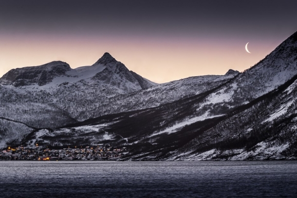 "Napközben"
Forrás: checkmydream.fr