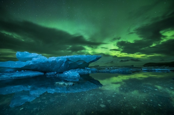 "Eseményhorizont"
Forrás: checkmydream.fr