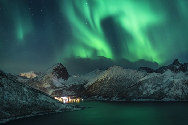 "Égi kapu"
Forrás: checkmydream.fr